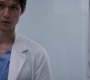 Greys_Anatomy_S19E11_0261.jpg