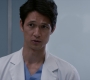 Greys_Anatomy_S19E11_0262.jpg