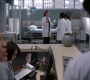 Greys_Anatomy_S19E11_0263.jpg