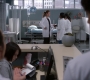 Greys_Anatomy_S19E11_0264.jpg