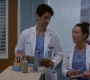 Greys_Anatomy_S19E11_0265.jpg