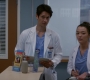 Greys_Anatomy_S19E11_0266.jpg