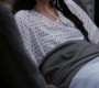 Greys_Anatomy_S19E11_0267.jpg