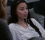 Greys_Anatomy_S19E11_0268.jpg