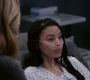 Greys_Anatomy_S19E11_0269.jpg