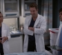 Greys_Anatomy_S19E11_0271.jpg