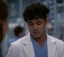 Greys_Anatomy_S19E11_0272.jpg