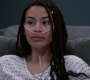 Greys_Anatomy_S19E11_0274.jpg