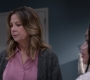 Greys_Anatomy_S19E11_0275.jpg