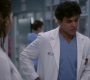 Greys_Anatomy_S19E11_0277.jpg