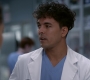Greys_Anatomy_S19E11_0279.jpg