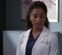 Greys_Anatomy_S19E11_0280.jpg
