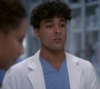 Greys_Anatomy_S19E11_0281.jpg