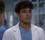 Greys_Anatomy_S19E11_0282.jpg