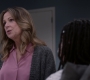 Greys_Anatomy_S19E11_0283.jpg
