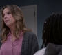 Greys_Anatomy_S19E11_0284.jpg