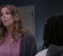 Greys_Anatomy_S19E11_0285.jpg