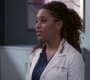 Greys_Anatomy_S19E11_0286.jpg