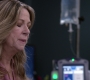 Greys_Anatomy_S19E11_0287.jpg