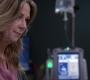 Greys_Anatomy_S19E11_0288.jpg