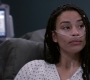 Greys_Anatomy_S19E11_0290.jpg