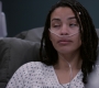 Greys_Anatomy_S19E11_0291.jpg