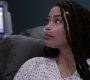 Greys_Anatomy_S19E11_0292.jpg