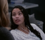 Greys_Anatomy_S19E11_0293.jpg