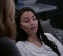 Greys_Anatomy_S19E11_0294.jpg