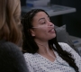 Greys_Anatomy_S19E11_0295.jpg