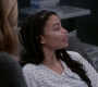 Greys_Anatomy_S19E11_0296.jpg