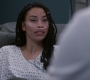 Greys_Anatomy_S19E11_0297.jpg