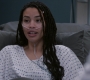 Greys_Anatomy_S19E11_0299.jpg