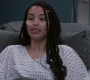 Greys_Anatomy_S19E11_0300.jpg