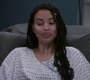 Greys_Anatomy_S19E11_0301.jpg