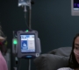 Greys_Anatomy_S19E11_0302.jpg