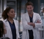 Greys_Anatomy_S19E11_0303.jpg