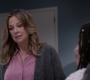 Greys_Anatomy_S19E11_0304.jpg
