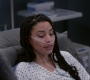 Greys_Anatomy_S19E11_0306.jpg