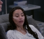 Greys_Anatomy_S19E11_0307.jpg