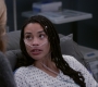 Greys_Anatomy_S19E11_0308.jpg