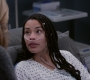 Greys_Anatomy_S19E11_0309.jpg