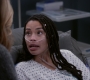 Greys_Anatomy_S19E11_0310.jpg