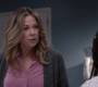 Greys_Anatomy_S19E11_0311.jpg