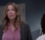 Greys_Anatomy_S19E11_0312.jpg