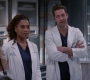 Greys_Anatomy_S19E11_0313.jpg