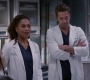Greys_Anatomy_S19E11_0314.jpg