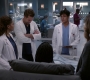 Greys_Anatomy_S19E11_0316.jpg