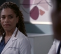 Greys_Anatomy_S19E11_0317.jpg