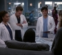 Greys_Anatomy_S19E11_0318.jpg